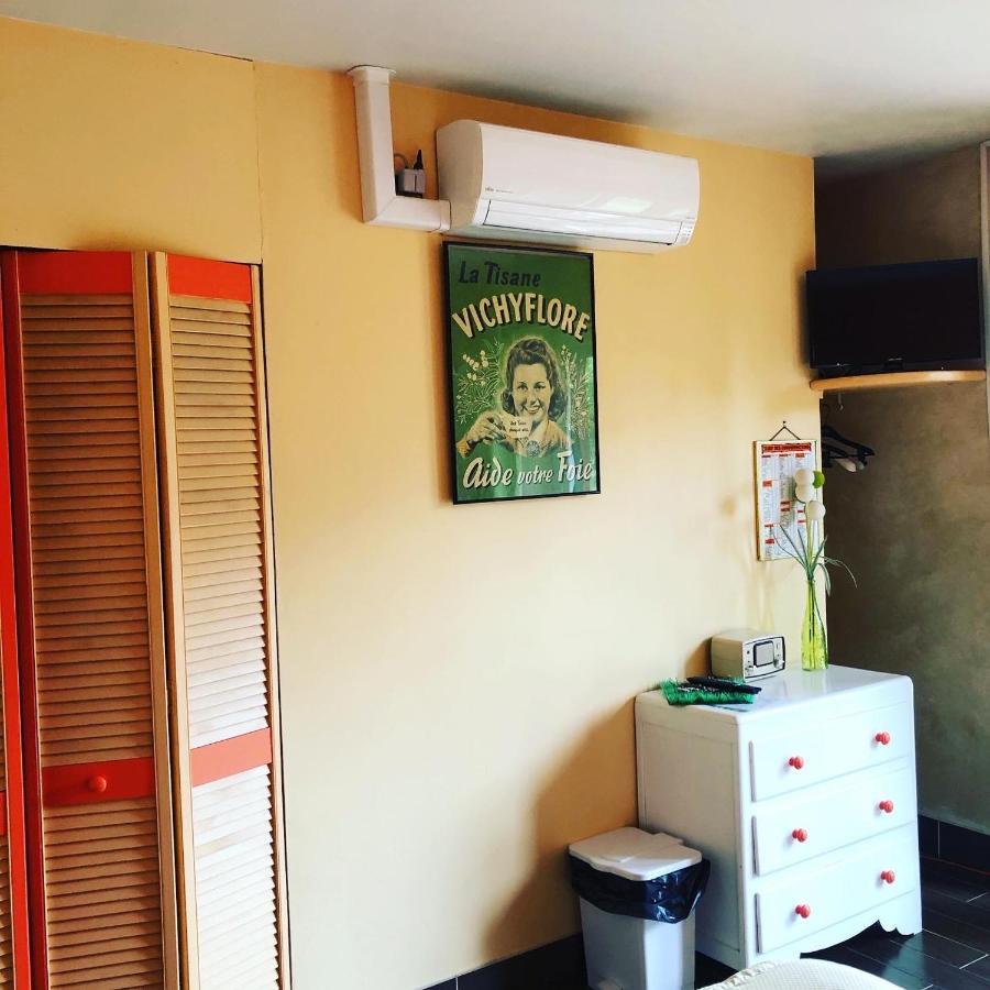 La Malcotais Bed & Breakfast Noyal-Chatillon-sur-Seich Dış mekan fotoğraf