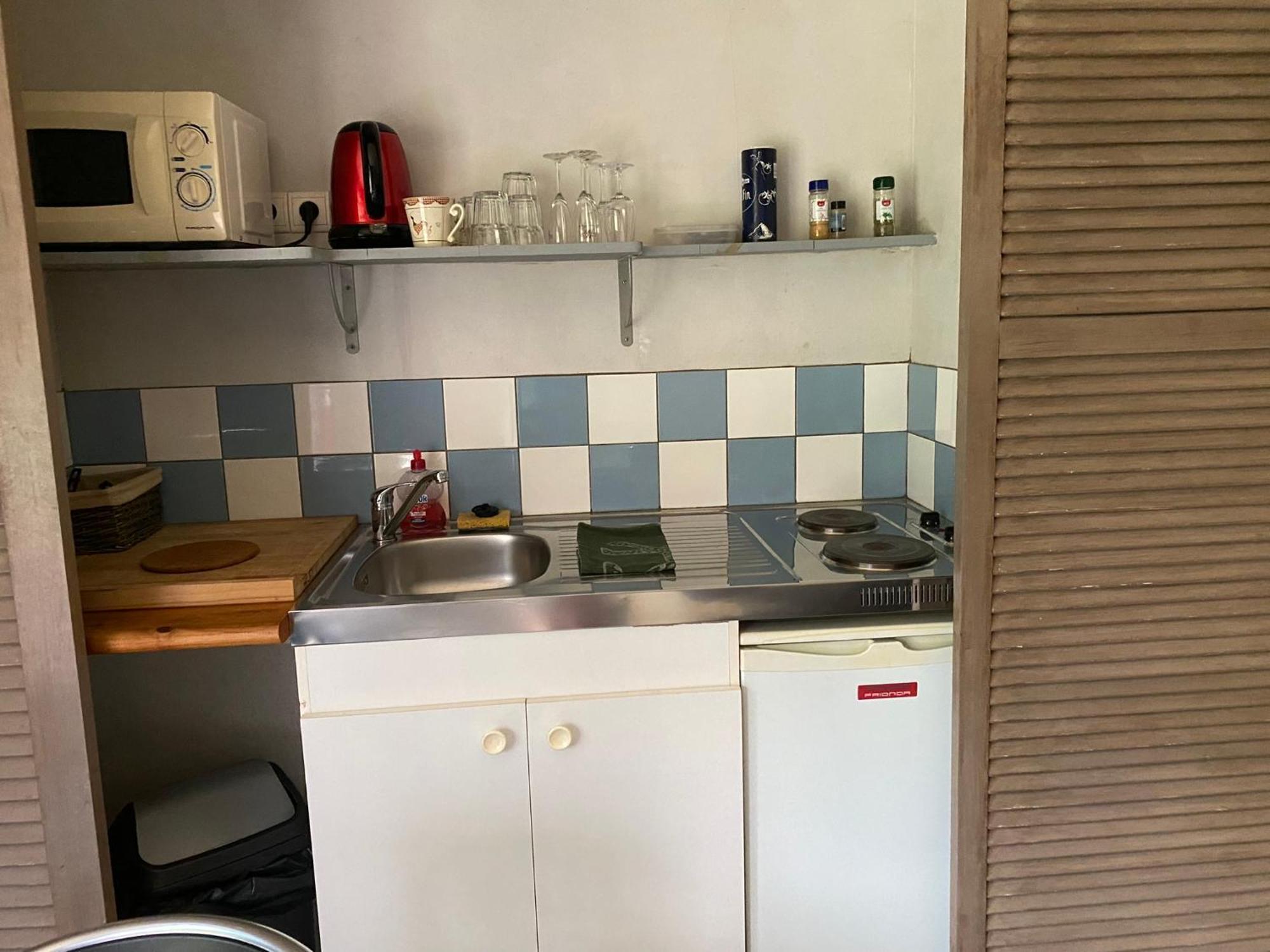 La Malcotais Bed & Breakfast Noyal-Chatillon-sur-Seich Dış mekan fotoğraf