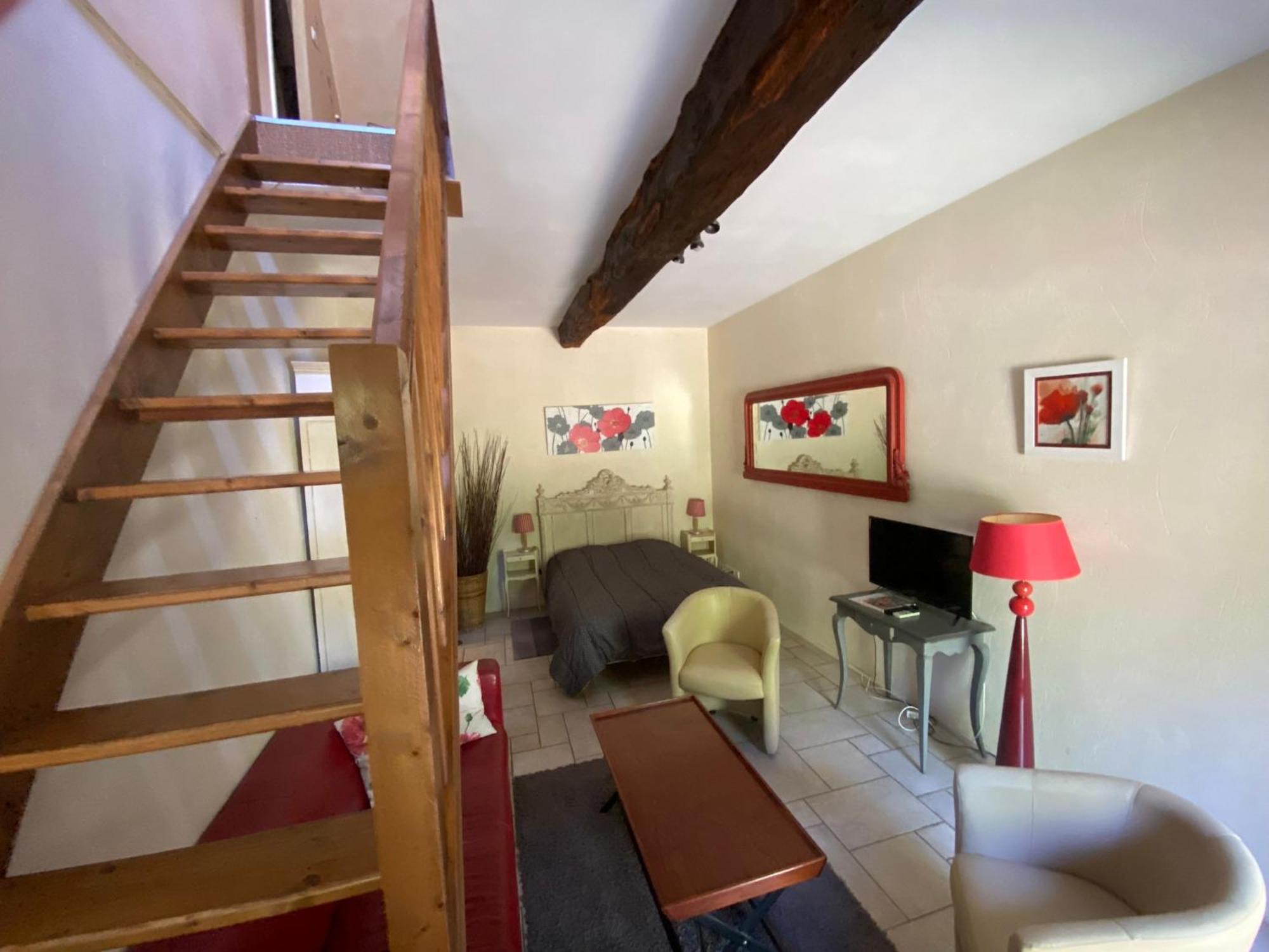La Malcotais Bed & Breakfast Noyal-Chatillon-sur-Seich Dış mekan fotoğraf