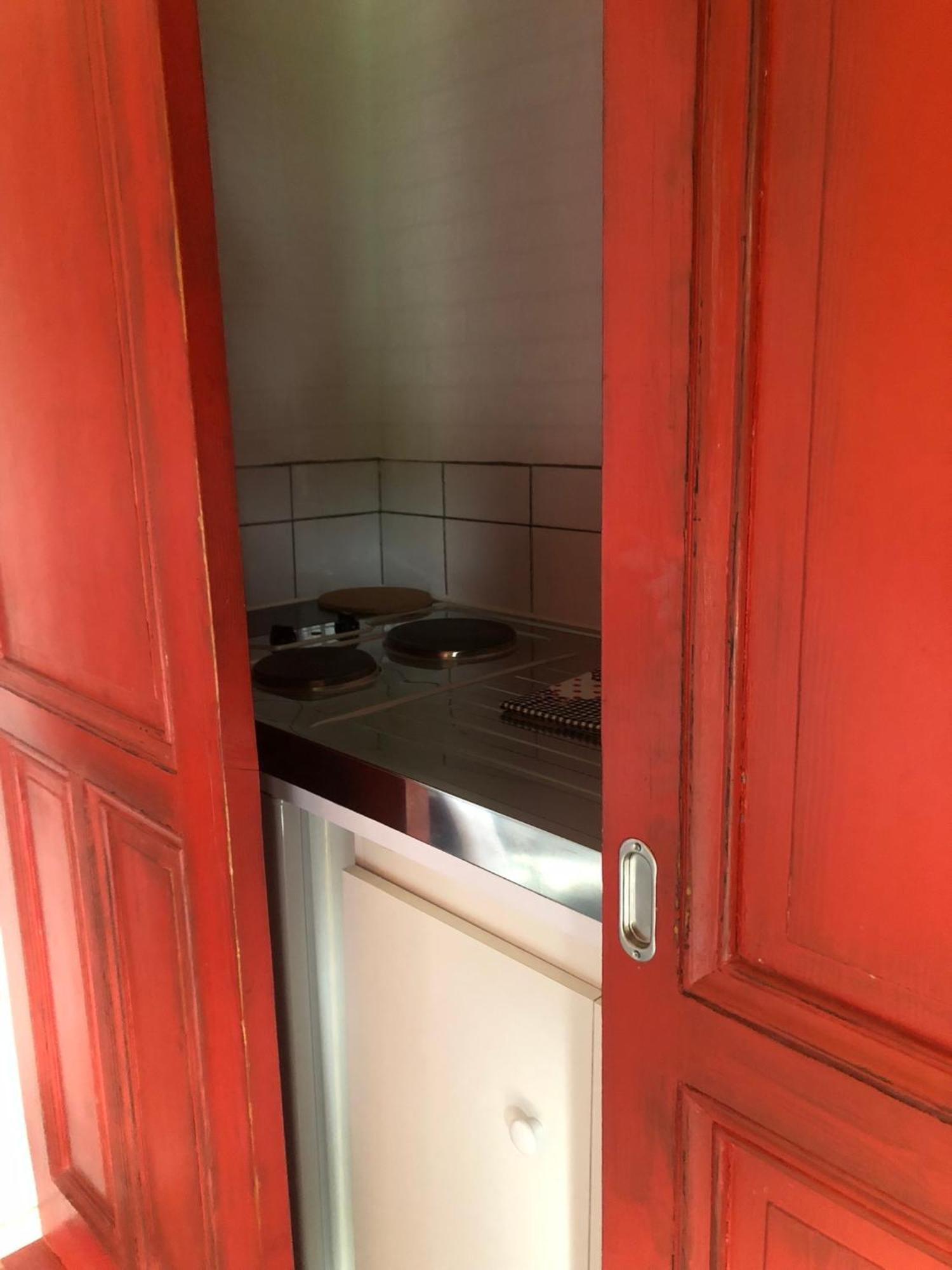 La Malcotais Bed & Breakfast Noyal-Chatillon-sur-Seich Dış mekan fotoğraf